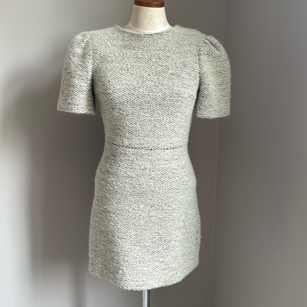 Alice + Olivia minidress